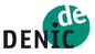 www.denic.de